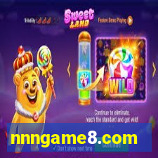 nnngame8.com