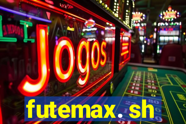 futemax. sh