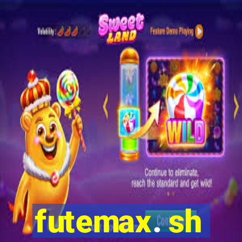 futemax. sh