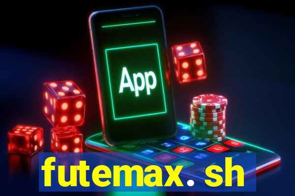 futemax. sh