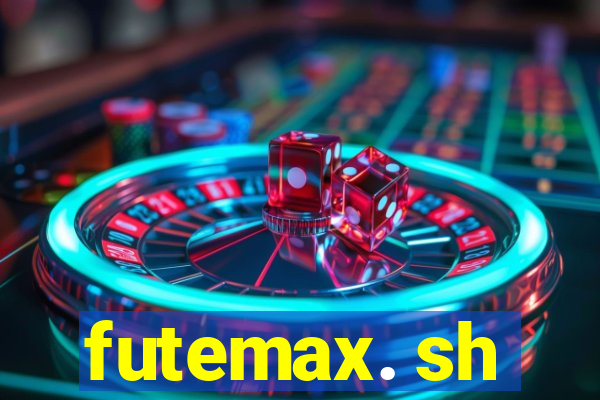 futemax. sh