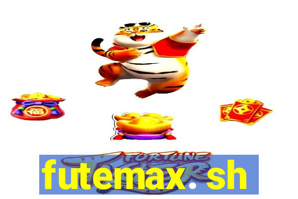 futemax. sh