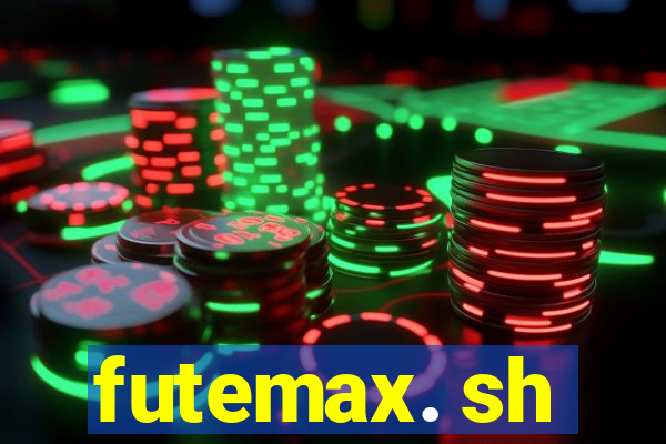 futemax. sh