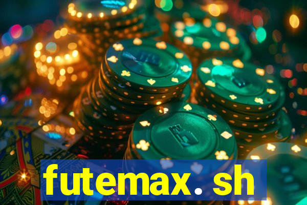 futemax. sh