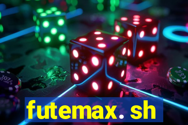 futemax. sh