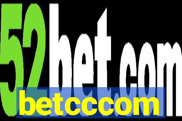 betcccom