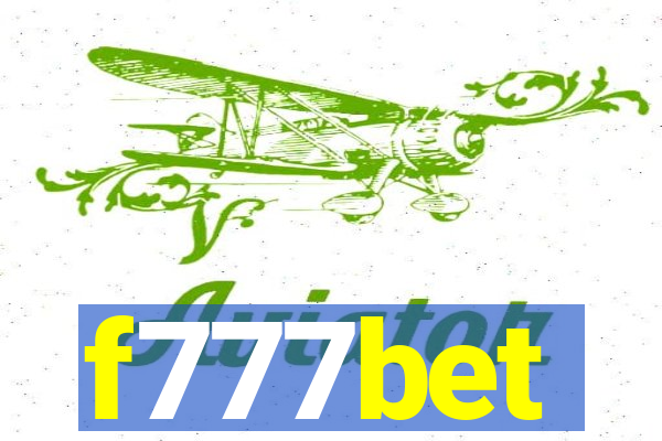 f777bet