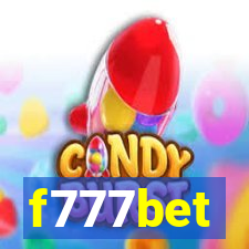 f777bet