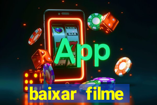 baixar filme interestelar dublado mp4