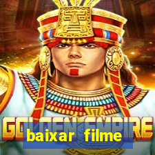 baixar filme interestelar dublado mp4