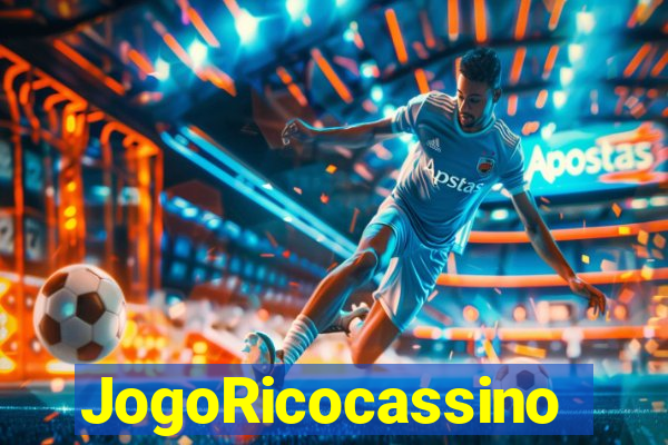 JogoRicocassino