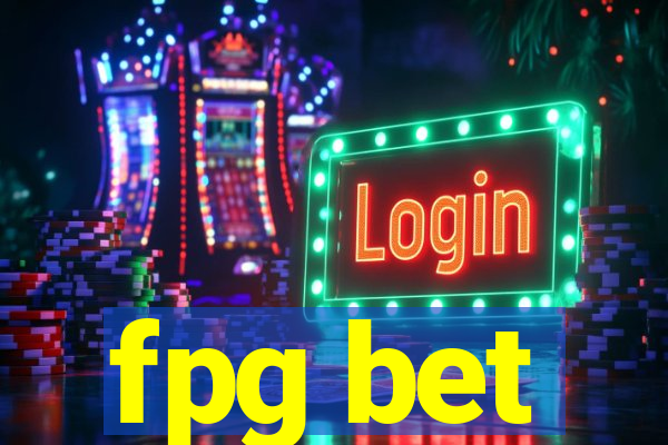 fpg bet