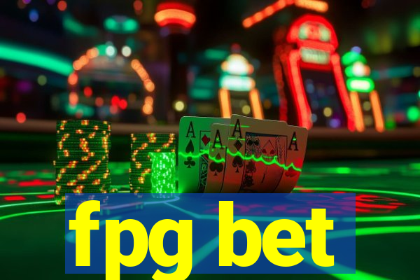 fpg bet