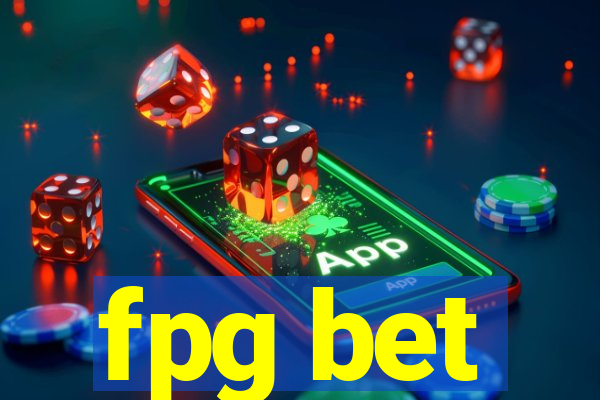 fpg bet