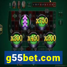 g55bet.com