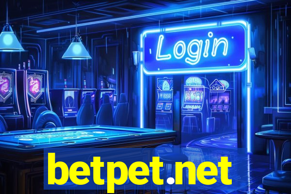 betpet.net