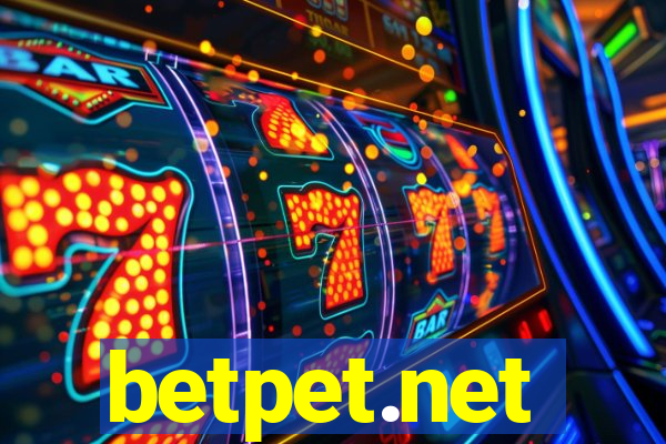 betpet.net