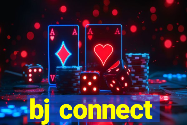 bj connect