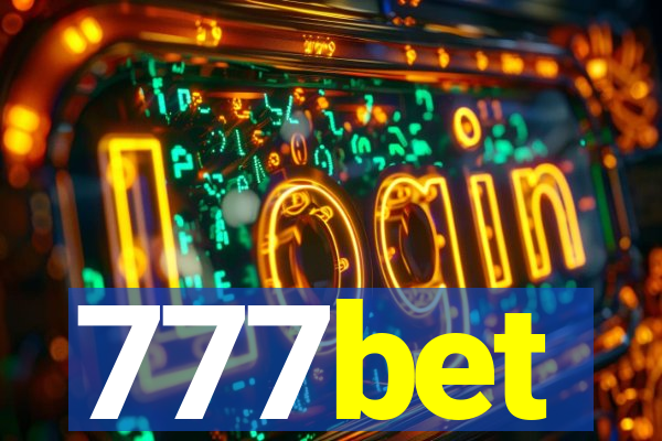 777bet