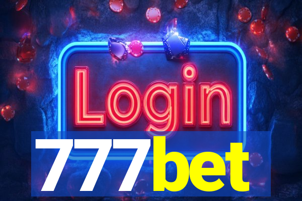 777bet