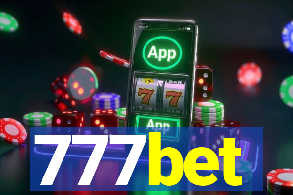 777bet