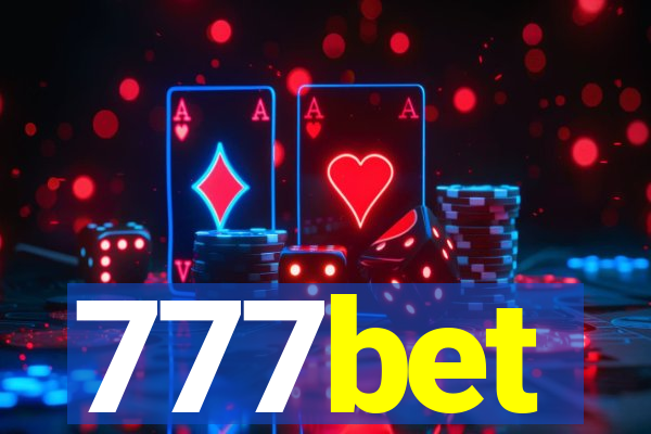 777bet