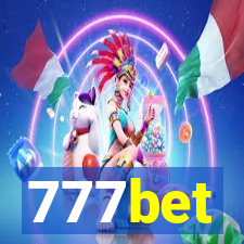 777bet