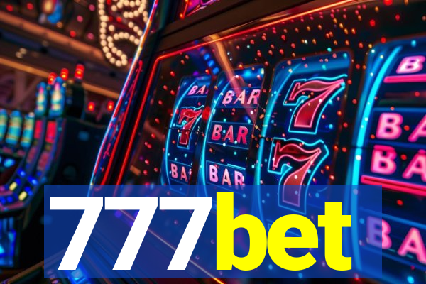 777bet