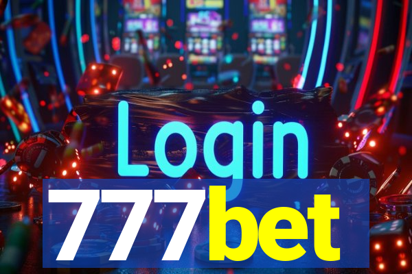 777bet