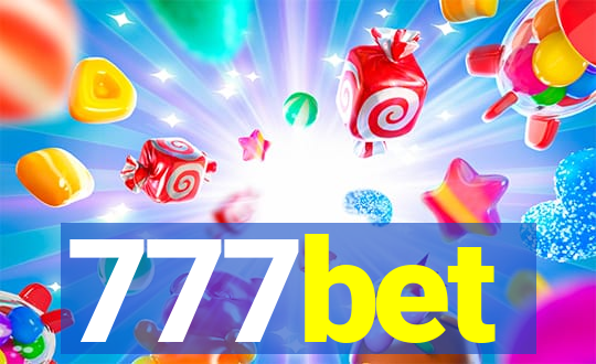 777bet