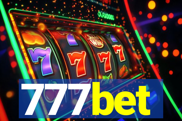 777bet