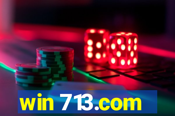 win 713.com