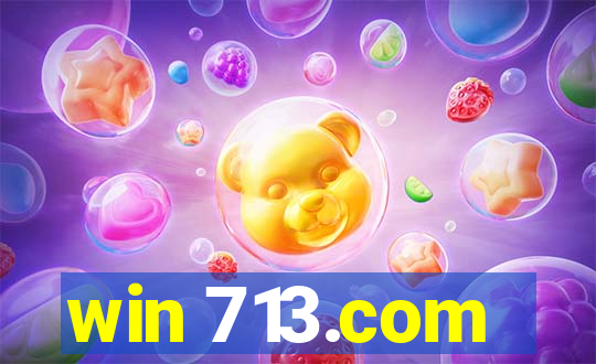 win 713.com