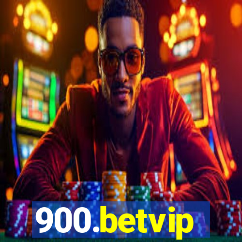 900.betvip