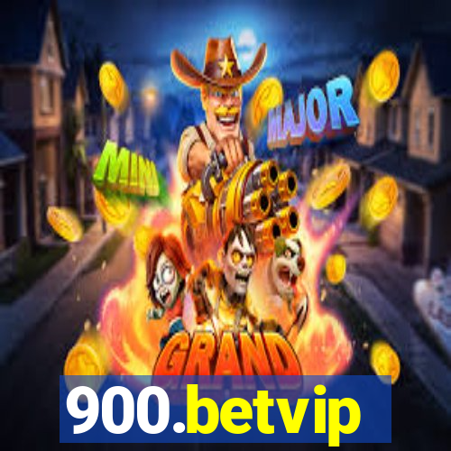 900.betvip