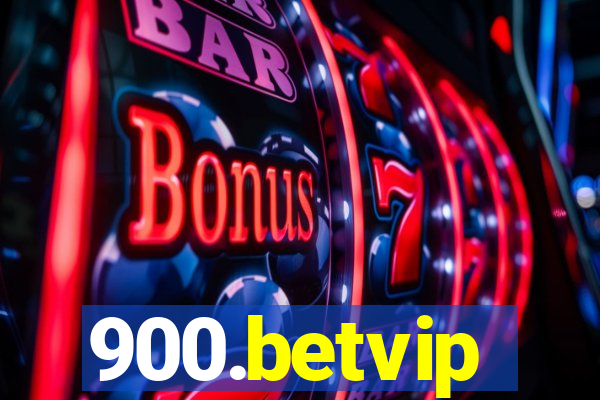 900.betvip