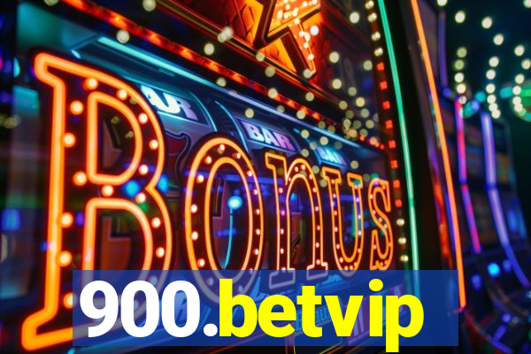 900.betvip