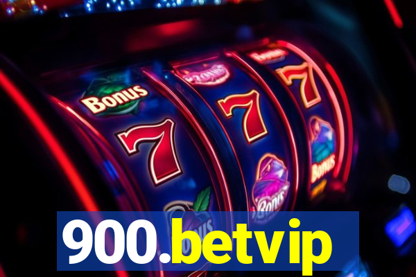 900.betvip