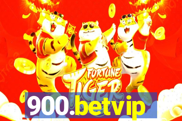 900.betvip