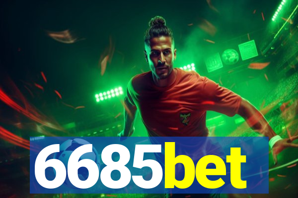 6685bet