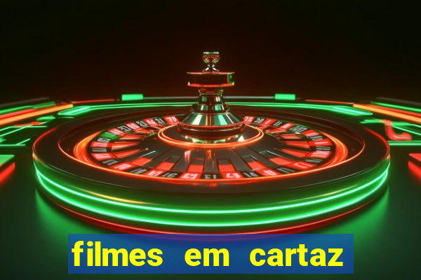 filmes em cartaz porto alegre shopping total