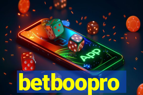 betboopro