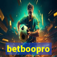 betboopro