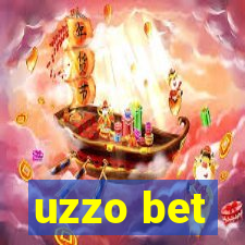 uzzo bet