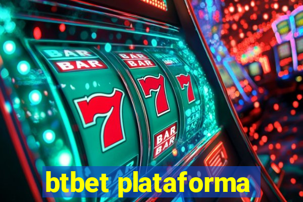 btbet plataforma