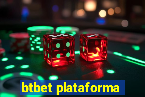 btbet plataforma