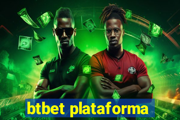 btbet plataforma