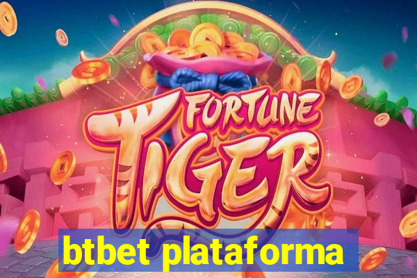 btbet plataforma