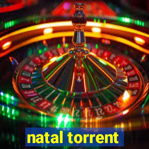 natal torrent