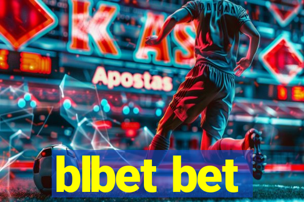 blbet bet